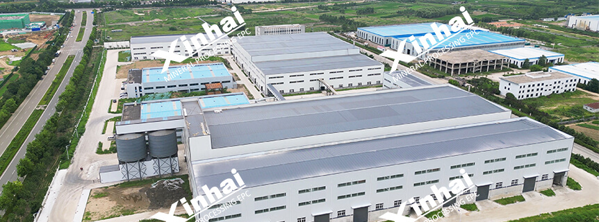 zircon processing plant2.jpg